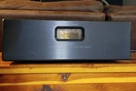 Sunfire Cinema Grand Amplifier Bob Carver. Fixed Price $800.00.