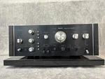 Sansui AU-9900 Integrated Amplifier Transistor Audio Working Confirmed. Fixed Price $599.99.