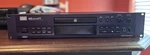 Hhb Burnit CDR-830 Professional Compact Disc Recorder (no Remote) Works!. Fixed Price $199.99.