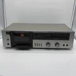 Teac V-30 Audio Stereo Cassette Tape Deck Vintage Is Read Description. Fixed Price $104.95.