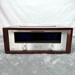 Marantz Model 250M Power Amplifier Vintage Stereo Audio Hi-fi Unit Pro. Fixed Price $1555.00.