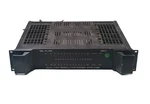 Sae A201 A-201 Dual High Resolution Power Amplifier Input, Output 120V 600W. Fixed Price $361.00.