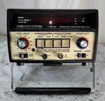 Sencore Meter Lc 53 Capacitor Inductor Analyzer. Fixed Price $359.00.