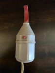 Vintage Recoton Tape Head Demagnetizer Model # HD-11S Made Japan. Fixed Price $12.99.