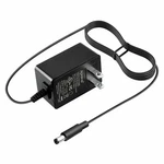 Ul Adapter For Realistic 20-126 20126 PRO-57 44-1141 441141 Direct Plug In Power. Fixed Price $13.59.