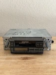 Vintage Pioneer Car Radio Cassette Player KE-3011 Parts Or Repair. Fixed Price $45.00.