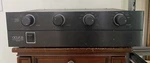 Acurus Dia 100 Sounf Amplifier Tested/works Perfect With Power Cord. Fixed Price $521.09.