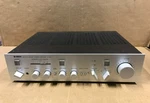Yamaha Natural Sound Stereo Integrated Amplifier A-760 For Parts & Repair. Fixed Price $119.95.