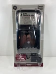 Ge 3-5025S Cassette Recorder Player With Ac/dc Converter New Old Stock. Fixed Price $29.86.