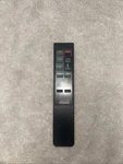Adcom GFP-750RC Remote Control Original. Fixed Price $64.99.