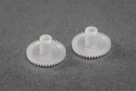 Technics RDG5772ZC For RS-TR333 RS-TR515 RS-TR212 Premium Quality 2X Us Ship. Fixed Price $19.99.