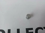 Aiwa AD-M250U Cassette Deck Used Parts. Bias Fine Knob. Fixed Price $8.95.