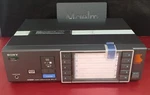 Sony MTL-10 Stereo Cassette Player Deck '80S Audio Hi-fi Super Rare New In Box. Fixed Price $580.95.