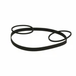 Bang Olufsen Beocord 5000 Belt Kit B&o Cassette Deck Tape. Fixed Price $18.86.
