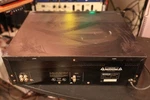 Tascam DA-20 Studio Tape Recorder. Fixed Price $415.00.