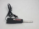 Vtg Realistic Tape Head Demagnetizer 231X Cassette, To Reel, 8 Track Works!. Fixed Price $17.99.
