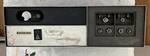 Jbl SE401 Energizer Transducer Power Amplifier Olympus Metregon For Parts #2. Fixed Price $450.00.