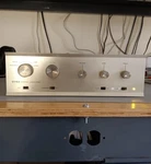 Dynaco SCA-35 Integrated Stereo Tube Amplifier (free Shipping). Fixed Price $599.00.