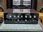 Sansui AU-888 Integrated Amplifier Serivced. Fixed Price $1990.00.