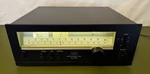 Sansui TU-517 Am / Fm Stereo Tuner Tested Working. Fixed Price $224.10.