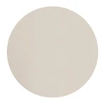 3M Diamond Lapping Film 661X 0.50 Micron Disc 4.125 NH-25EA. Fixed Price $154.58.