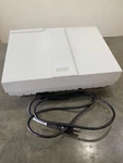 Telex Copyette 123 Mono 4 Cassette Copier Duplicator Not Fully Tested 300350100. Fixed Price $62.00.