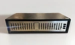 Soundcraftsmen SE450 10-BAND Stereo Graphic Equalizer Untested. Fixed Price $65.00.