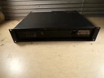 Hafler TA1100 Stereo Power Amplifier Watts Trans 2 Channel. Fixed Price $499.95.