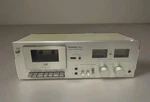 Vintage Technics RS-M6 Stereo Cassette Deck. Fixed Price $69.99.