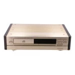 Denon DCD-1650GL Compact Disc Player Pcm Audio Technology Tested Jp MA05 13.5. Fixed Price $533.99.