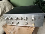 Pioneer Electronic Crossover Network Model SF-850. Fixed Price $300.00.