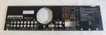 Technics SU-V98 Stereo Integrated Amplifier Back Metal Cover Power Pcb Board. Fixed Price $22.46.