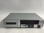 Rare Akai HX-R5 Stereo Cassette Deck Player Parts Asis Silver Vintage. Fixed Price $61.99.