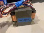 Yamaha MX-800U Stereo Power Amplifier Transformer. Fixed Price $67.95.