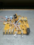 Sansui SC-1330 Main Board. Fixed Price $49.99.
