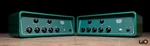 Altec 342B Mono Tube Amplifier Maintained Pair Worldwideshipping. Fixed Price $4980.00.