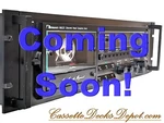Nakamichi 680ZX, Serviced & Tested, 3 Months Warranty. Fixed Price $1799.00.
