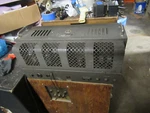 1 Operadio Theatre Tube Amplifier For Western Electric Speaker.. Fixed Price $799.99.