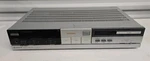 Hitachi HA-2 Stereo Integrated Amplifier Fluorescent Display Vintage (working). Fixed Price $125.00.