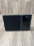 Vintage Electro Brand Am/fm Stereo 2 Band Receiver 1997 Untested. Fixed Price $24.99.