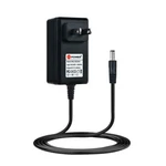 Ac Adapter For Audiovox VBP1000S Lcd Monitor Video Cassette Player Power. Fixed Price $9.98.
