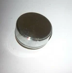 Vintage Toshiba RT-200S Boombox Stereo Am/fm Radio Large Tuning Knob. Fixed Price $24.50.