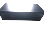 Msc 3573 Dual Stereo Cassette Deck Tested Works It Should. Fixed Price $36.75.