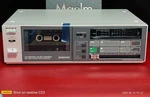 Sony TC-V30 Stereo Cassette Deck '80S Audio Hi-fi New Box. Fixed Price $140.98.