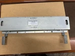 1960 Hammond Gibbs Reverb Tank For Tube Amplifier Guitar Organ Video Many Avail.. Fixed Price $55.00.