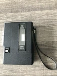 Vintage General Electric Compact Cassette Player Testing & Working !. Fixed Price $64.99.