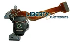 New Optical Laser Lens Pickup For Panasonic RX-DS15 Stereo. Fixed Price $65.08.