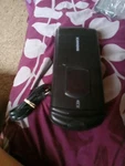 Magnavox Vhs Video Tape Rewinder M61117 *tested And Working. Fixed Price $30.00.