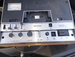Advent 201 Cassette Deck Tape Vintage Audio Recorder Model. Fixed Price $60.00.