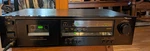 Nakamichi CR-1A 2 Head Cassette Deck -tested W/ Video!. Fixed Price $250.00.